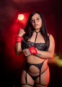 xkaty_grey 🔥The art of control🔥 Bilde 5