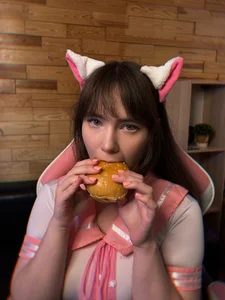 YukiNort I can has cheezburger? Pic 4