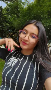 Only for You! ❤  ️ od laurenelove  5 snímek