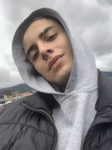 _valentinooo kullanıcısının Miau🐈‍⬛ albümü -  2 fotoğraf