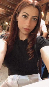 AleksaBell's photo