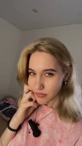 pinkhornyprincess My Good Mood slika 4