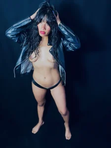 Cristal_horny69 💋🥵🤤 Pic 3