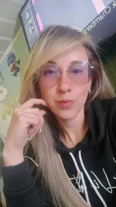 cora_andrew_のCoraの枚の写真