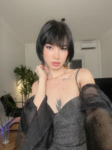 Marley_Queen Public  7. fénykép