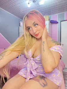 Sam_Thompsoon_ Sweet Sam Pic 6