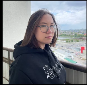 DelenaMinier It’s me😊 Immagine  4