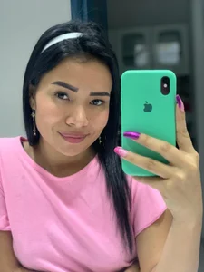 Public de Rousse_blue  2 Imagens