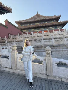 PatriaKeppler It’s me🥰 Foto 4