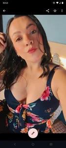 LindaSalo33 Linda ❤️ Pic