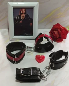 CelestteSweett MY MISTRESS TOOLS Pic 4