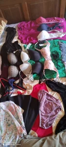 Ladycross Public صورة واحدة|Ladycross Public صورتان|Ladycross Public  2 صور|Ladycross Public  2 صورة