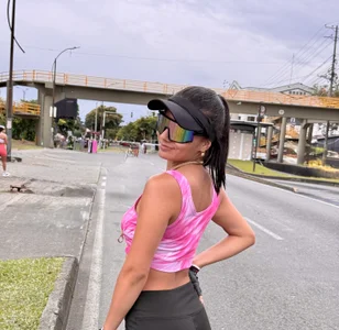 KIMMY_MONTIELLのpatinarの 8枚の写真