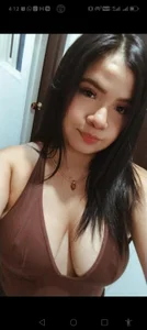 Yuliavega's XXX Nude Photo 8