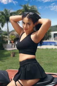 love_kriss 2026 🎀 Fotka