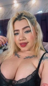 Crave😋💖 de milamonroyy Foto 6