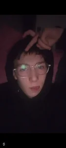 biscotte-du-85 Public Bilde 2