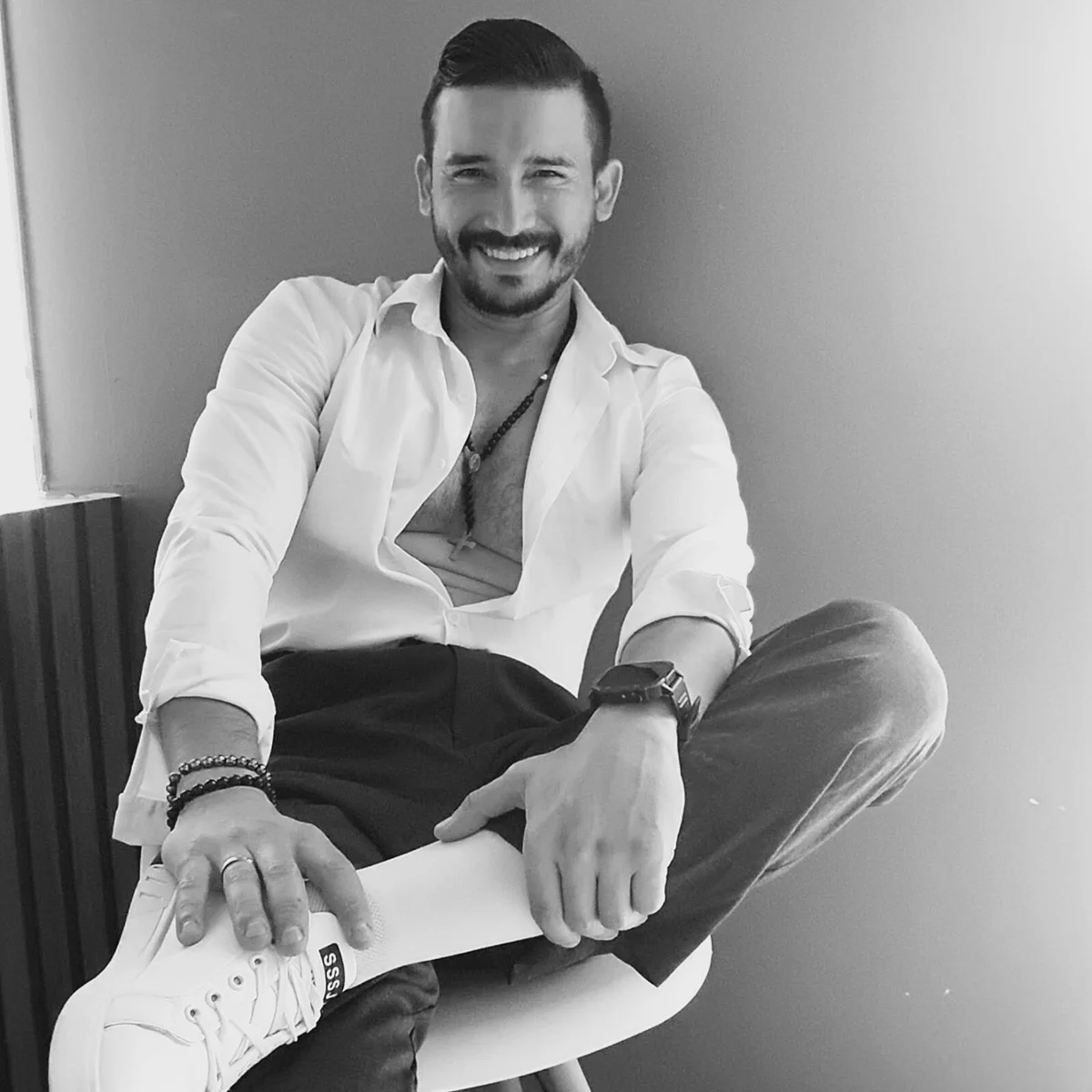 Reiko_85_ popularna fotka 9249