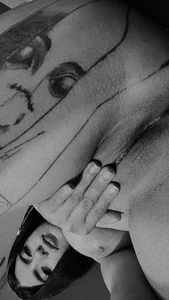 Alexa_Espinoza To your orders my master Pic 9