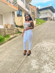 ♥♥♥♥♥♥♥♥♥ od Eva_Johnss  2 snímek