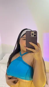 Maliiroouse 💙 Pic 2