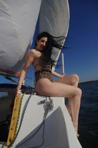 Afina_Donna mefree Pic 2