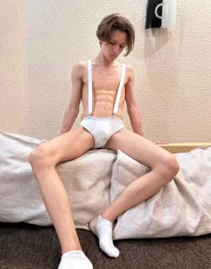 Ian_Flor Public slika 2