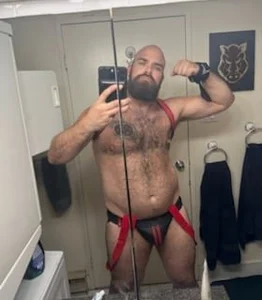 FckboyMatt's More O Me Sex Photo 5