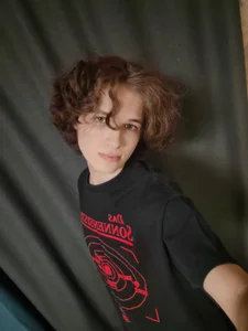 Kai_Sushi Public Foto 2