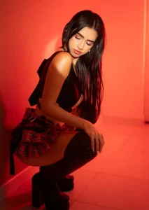 myla_cute18 ​❤️​​  2. fénykép