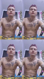 Micaejj Public Gambar