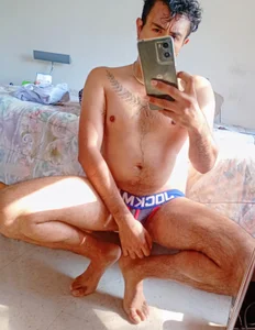 alaric2201 Public Poză