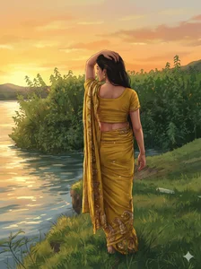 Zdjęcia Carzy_Doux Midnight Desires:  2