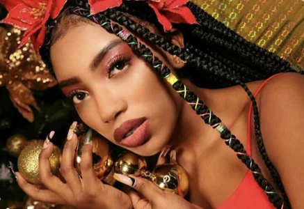 AmyBriiggsのPublicの 4枚の写真