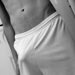 TheRealTeb_ Public Foto