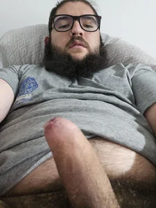 raymond059704 Así soy pt2 صورة واحدة|raymond059704 Así soy pt2 صورتان|raymond059704 Así soy pt2  5 صور|raymond059704 Así soy pt2  5 صورة