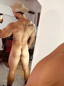 Regan__ I’m Regan 사진 2