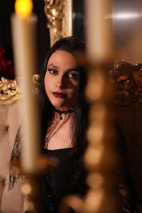 Rubii_Cutee HALLOWEN 2026 ✨🧛🏻‍♀️🌙 Kuva