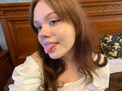 LeahAllsop July Results Poză 7