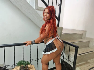 TaylorSummer Public Kuva 6