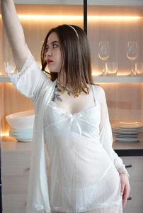 Lili1-Shu's photo