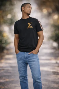 MaxCum18_ Bienvenidos Kuva