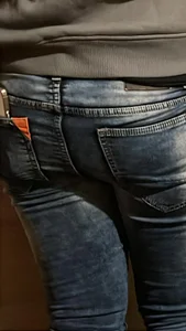 Lu302 Public зображення 2