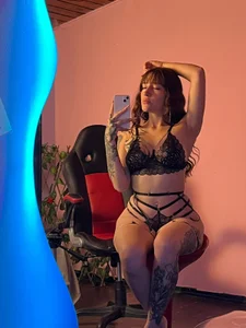 nicollegp: ♥ ( 3 фото)