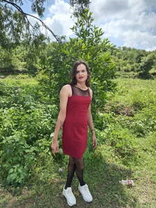 My old pics de nikitalicious_  5 Imagens