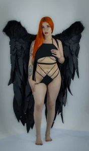 sarmoon UR ANGEL Immagine  8