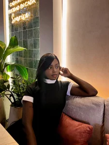 EmiParks 💋 Bilde 2