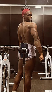 edwin_mosquera1: Public ( 2 фото)