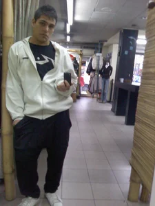 WestSide_Bro Public 사진 6