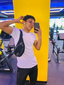 Public od Stephan_Keller  3 snímek